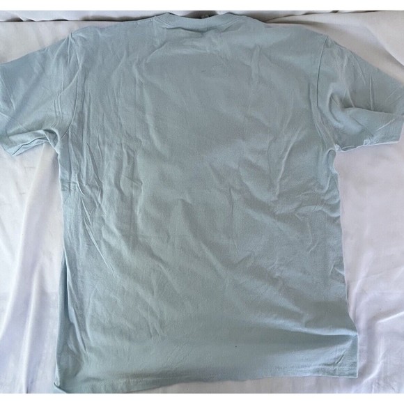 Game Of Thrones House Of Dragon White T Shirt Size Large - Picture 9 of 9